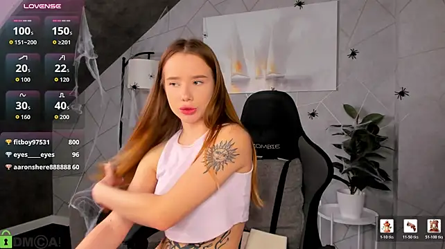 Nicole_Vasquez