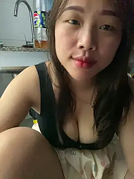 Emxinhka1