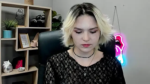 SweetLilyxo