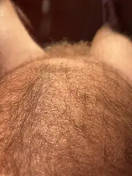 benoitxxx
