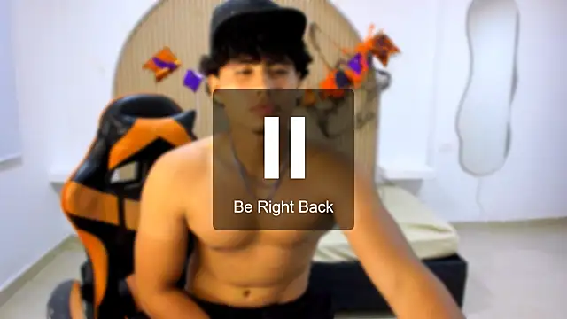 marcus_dick___