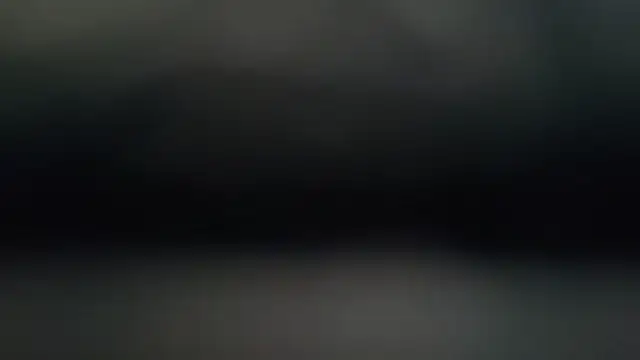 MelissaMia1