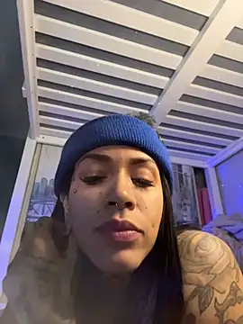 dommelola (F young) - O rei escolhe