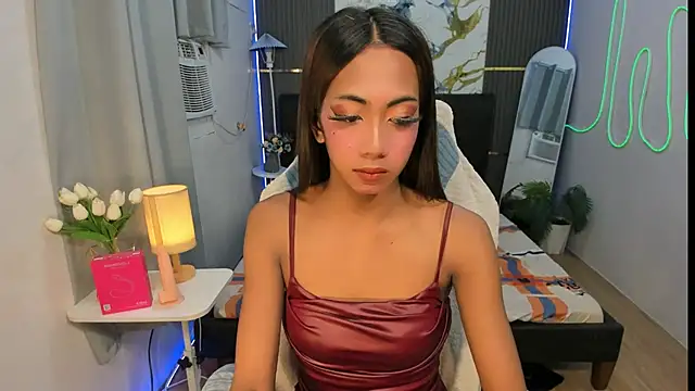 xxbigcock_morena18