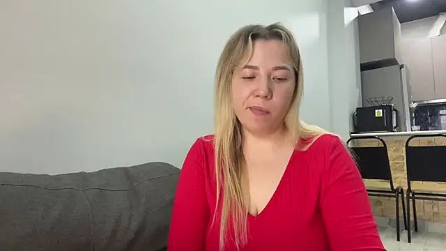 alyrasun