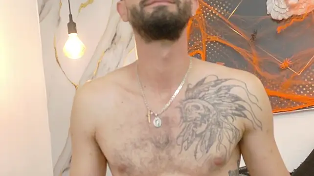 KingOfTemptation