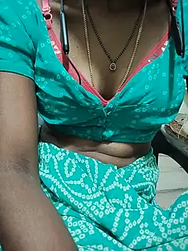 sujjisexyy