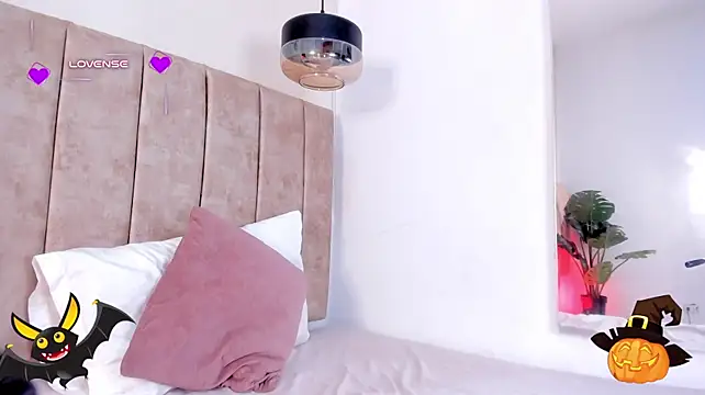 AgathaSavage