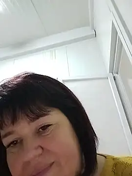 ViktoriaToytor55