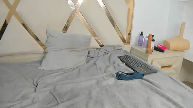 mitch_asm