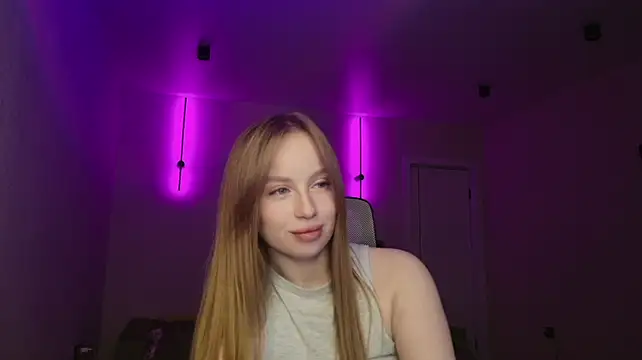 BunnyShinex