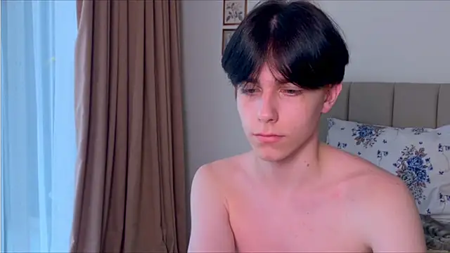 mason_silver