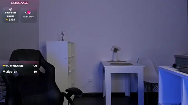 Paul_Rolex
