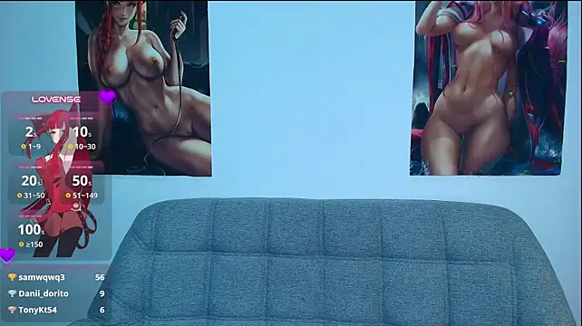 Monica__18