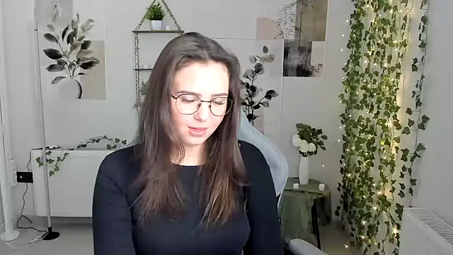 Regina_cute_