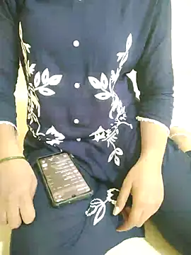 Seema_yadav01
