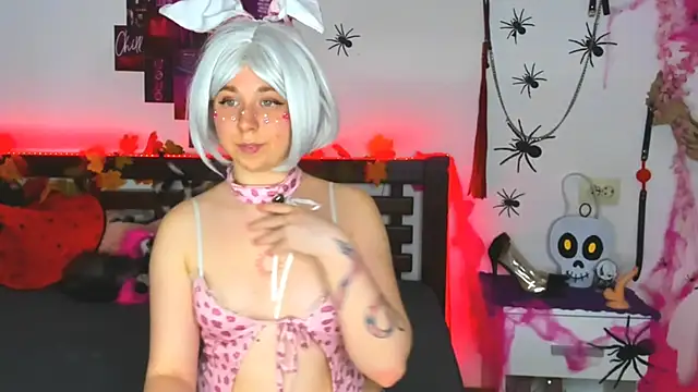 AlexxisSkky