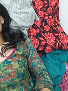 zoya_baby_