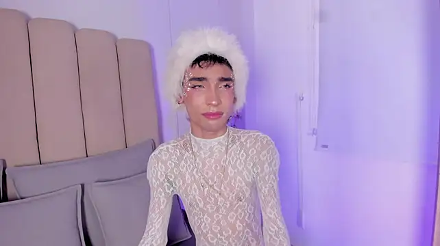 Andy_vergara1