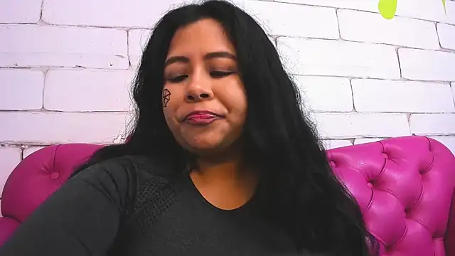 AriaMoonnn