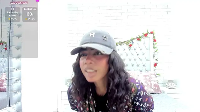 TyraKayne