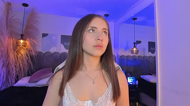 kely_morgan