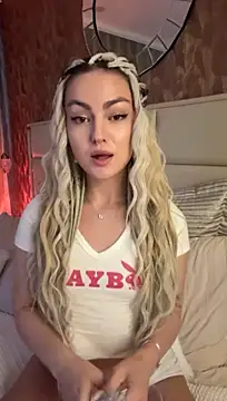 LeraFox