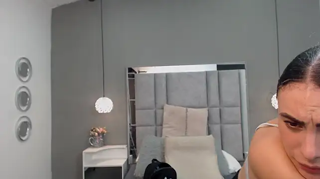 MartinaaFit