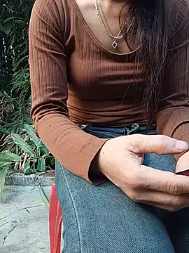 Heryy_xx