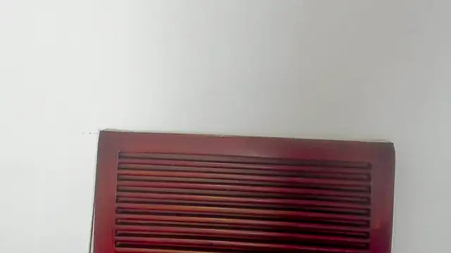 sweetafrica_squirt
