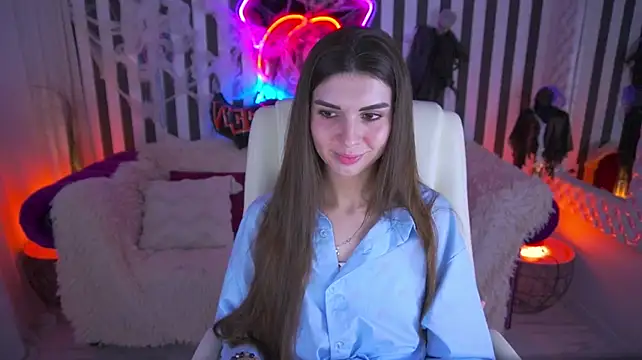 KylieJoyys