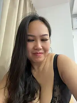yinghua2026