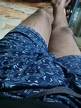 mature_boy_patna