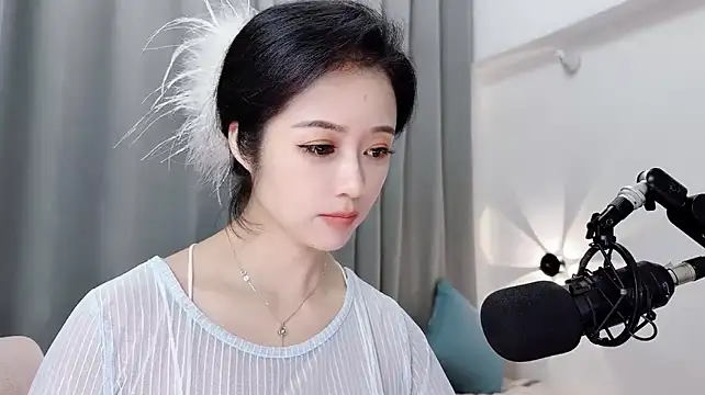 Momo-Wow
