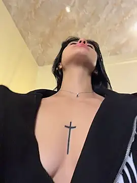 Vela_Carter