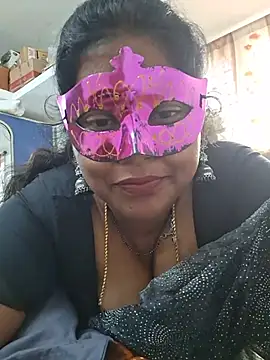 Hot_Sreeja_Tamil