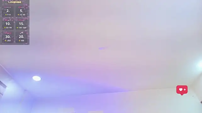 kat_cute__ live cam preview