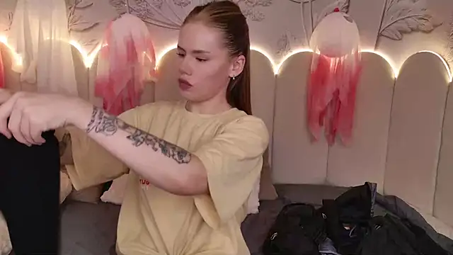 ScarlettFeref