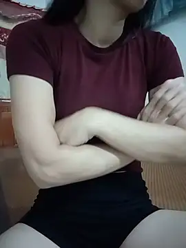 Py_kity