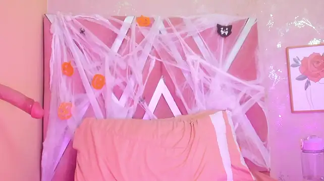 natalyy_rose