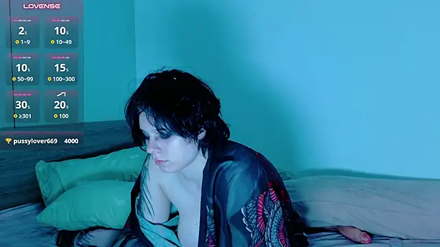 Red_RoxyFoxy