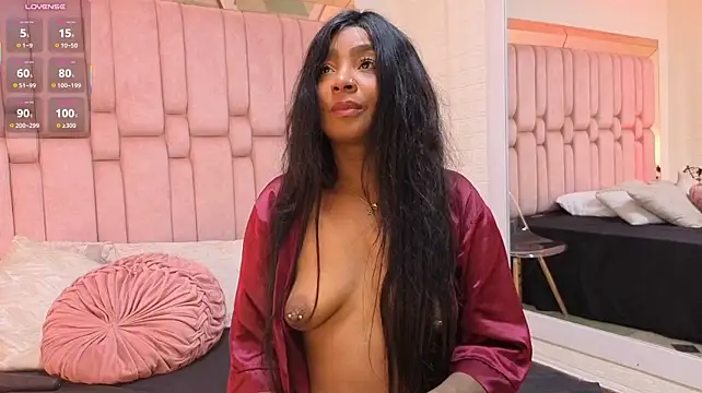 sofiagold92
