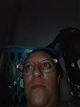 esposahorny