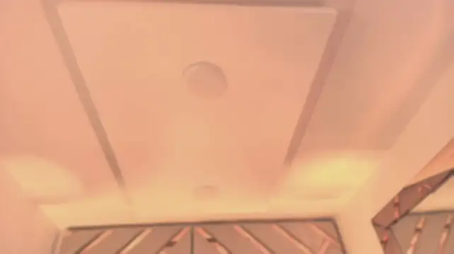 Mia_Pembroke_
