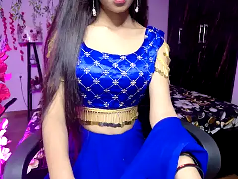 Love_Sundari