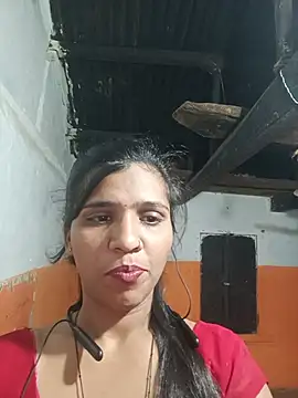 Hotsexysita