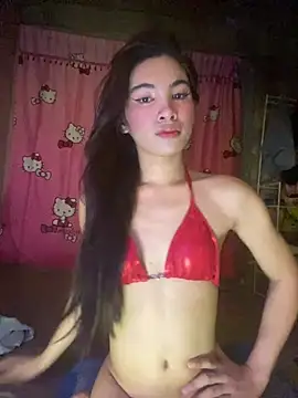 Seductive_riri