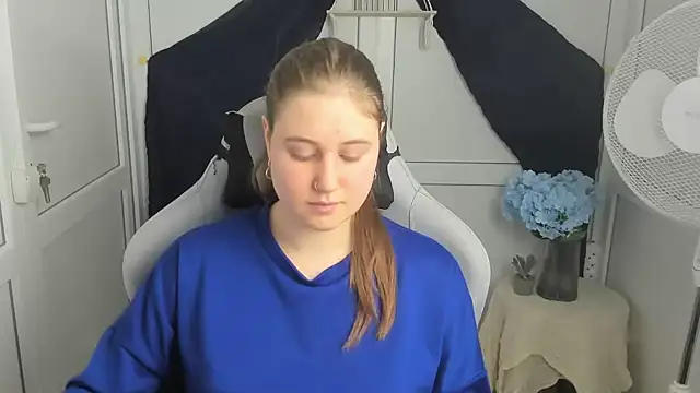 ViolaSecret