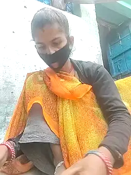 rukminijaanu89