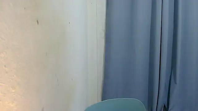 Gracia_belle